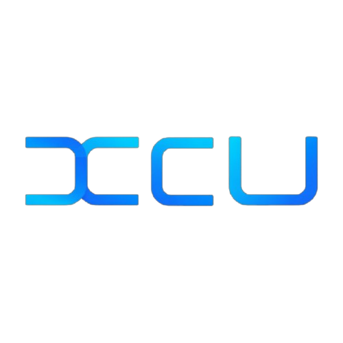 ICUnit