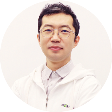 Dongjie (DJ) Shen