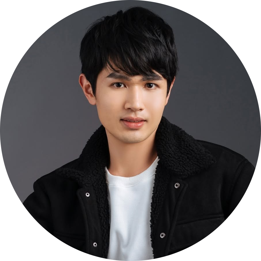 Prof. Ming-Fong Sie
