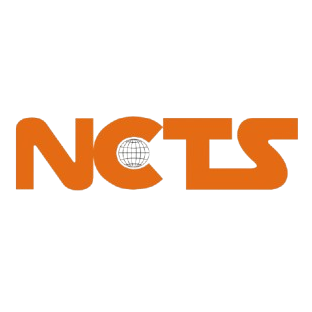NCTS Physics Division