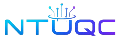 NTU Quantum Club