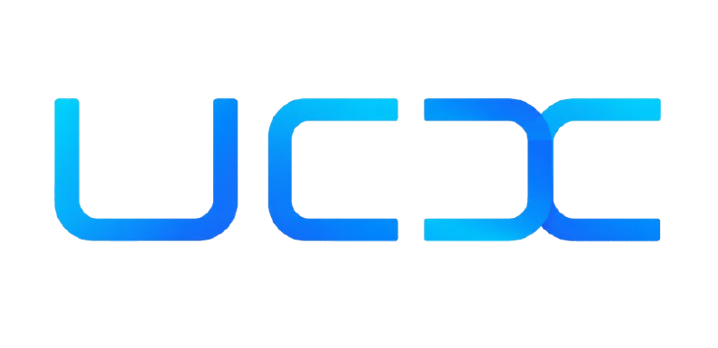 ULTRACOMPUTE
